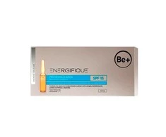 Be+ Energifique Proteoglycans 30 ampulių