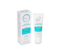"Be+" matiškumą reguliuojanti emulsija 50ml