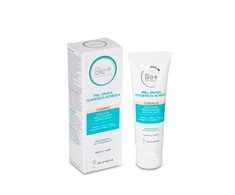 "Be+" matiškumą reguliuojanti emulsija 50ml