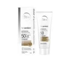 "Be+ Skin Protect" apsauga nuo pigmentinių dėmių Spf50 50ml