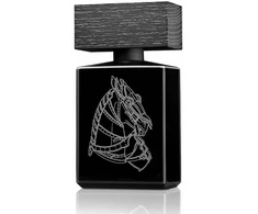 Beaufort London Beaufort Iron Duke Eau De Parfum Purškiklis 50ml