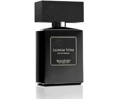 Beaufort London Beaufort Lignum Vitae Eau De Parfum Purškiklis 50ml