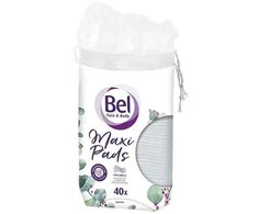 Bel Discos Maxi Oval 40 Ud 9187490
