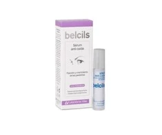 Belcils serumas nuo plaukų slinkimo 3ml