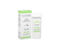 "Belcils" akių kontūro emulsija 30ml