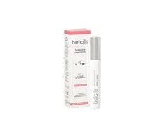 Belcils Juodas Precision kaukė 12ml