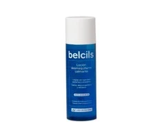 "Belcils" makiažą šalinantis raminamasis losjonas 150 ml