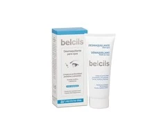 "Belcils" akių makiažo valiklis 75ml