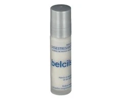 Belcils Roll On De-stressing Eye Contour paakių priežiūros priemonė 8ml