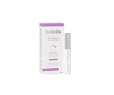 "Belcils" gyvybingumą skatinantis gelis 8ml