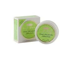 Bella Aurora Beauty Kreminis Dvigubo stiprumo balinamasis kremas nuo tamsių dėmių, 30ml