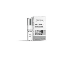 Bella Aurora Bio10 Forte L-Tigo depigmentuojanti priemonė 30ml