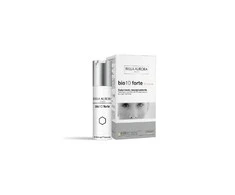 Bella Aurora Bio10 Forte M-Lasma Pharma
