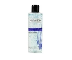 "Bella Aurora" micelinis vanduo 200ml