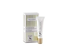 Bella Aurora Splendor akių kontūras 15ml