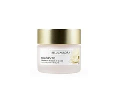 Kremas Bella Aurora Splendor 10 Day SPF20 senėjimą stabdantis kremas 50ml