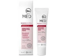 BE+Med Anti-Redness Forte, 30 ml