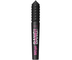 Benefit Bad Gal Bang! Blakstienų tušas Juodas