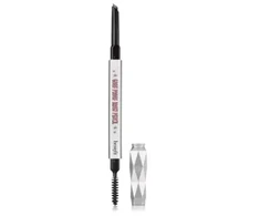 Benefit Good Proof Eyerbrow Pieštukas 03 Medium