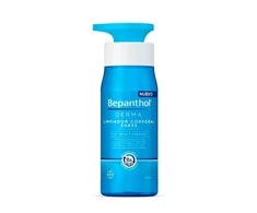 Bepanthol Bephanthol kūno gelis 400ml