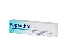 Bepanthol Bepantolio kremas 30g