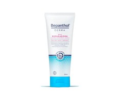 "Bepanthol" atkuriamasis losjonas 200ml