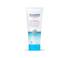 "Bepanthol" atkuriamasis losjonas 200ml