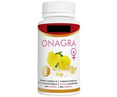 Best Diet Onagre Primrose Oil 30 Pearls