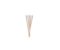 Beter 5 lazdelės 11,5 cm