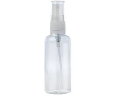 Beter Atomizer 100ml