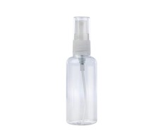 "Beter" purkštukas 100ml