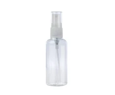 "Beter" purkštukas 100ml