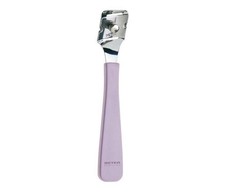 Beter Basic Corn Remover pėdų priežiūros priemonė