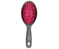Beter Bright Day Cushion Fuchsia