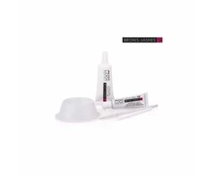 Beter Antakių dažai Light Brow Instant