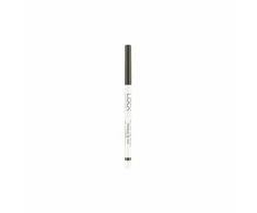 "Beter Brow Liner High Definition 3 Dark" antakių pieštukas