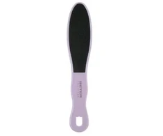 Beter Callus File