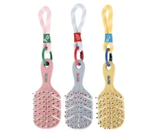 Beter Cep Charm Beach Club 03400