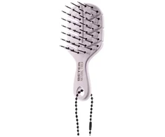 Beter Cep Charm Natural Fiber 03401