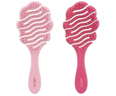 Beter Cep Detangling Flex Xl 03412