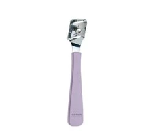 Beter Cheap Bee Cutter 1 Sheet pedikiūro įrankis 14,5cm