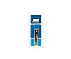 Beter Chrome Cutter With Deposit R/24037 nagų karpukas