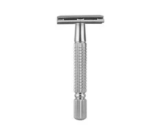 "Beter Classic" skustuvas "Inox