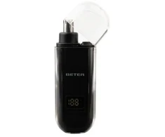Beter Cortapelos Nasal Usb 02003