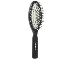 Beter Cushion Nylon Ball-tip Bristles 17,5cm
