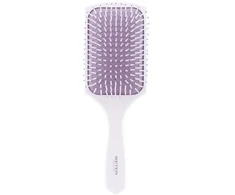 Beter Cushion Nylon Ball Tip Bristles