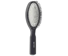 Beter Cushion Nylon Bristles 22cm