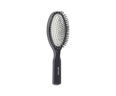 "Beter" pagalvių šepetys nailono šereliais 22 cm