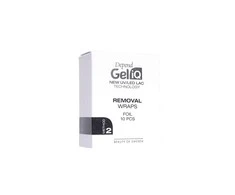 Beter Depend Gel Iq 10 banderolė 41505