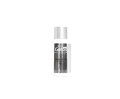 Beter Depend Gel Iq Gloss End Step5 41507